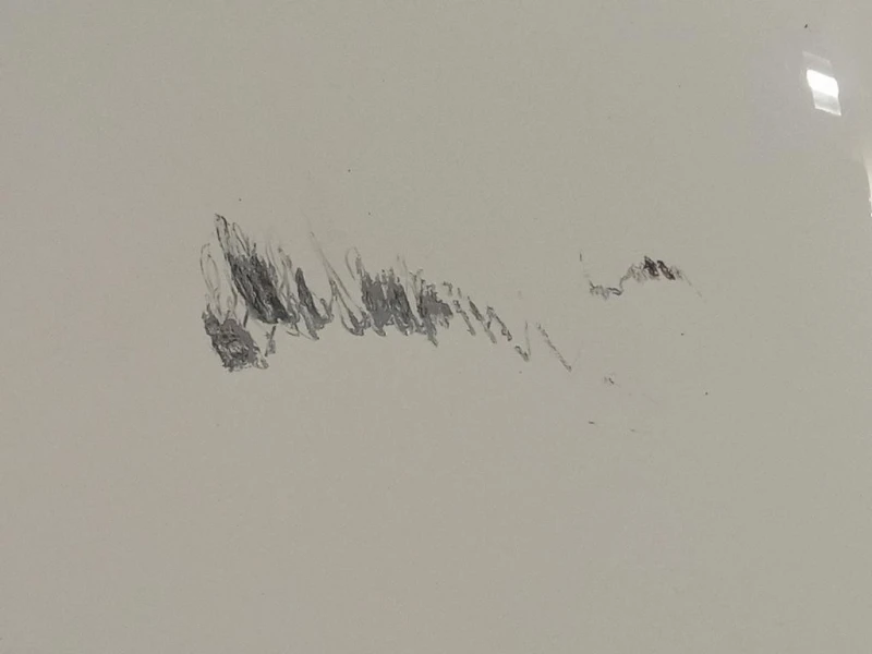 Cofano ANT 52008377 Jeep Renegade 2018