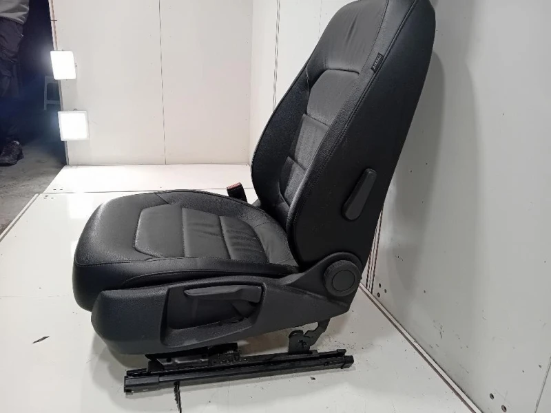 KIT Sedili PELLE KIT Volkswagen Passat VI 2011