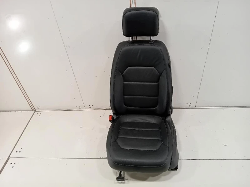 KIT Sedili PELLE KIT Volkswagen Passat VI 2011