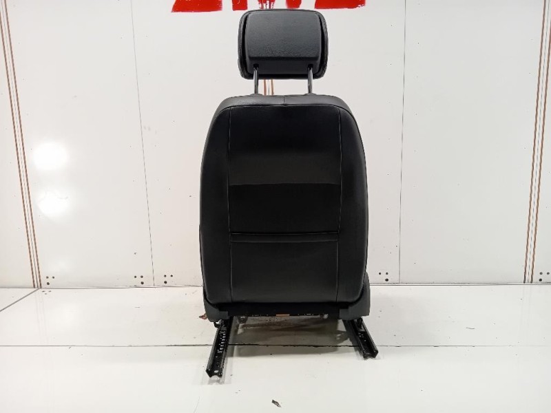 KIT Sedili PELLE KIT Volkswagen Passat VI 2011