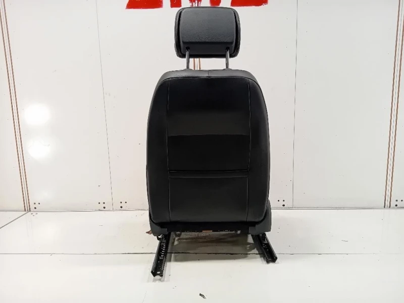 KIT Sedili PELLE KIT Volkswagen Passat VI 2011