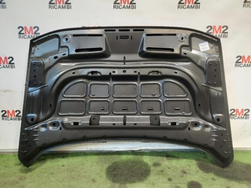 Cofano ANT 68259730AA-001 Jeep Renegade 2018