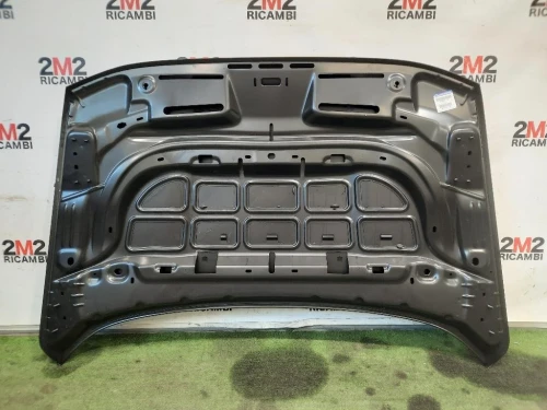 Cofano ANT 68259730AA-001 Jeep Renegade 2018