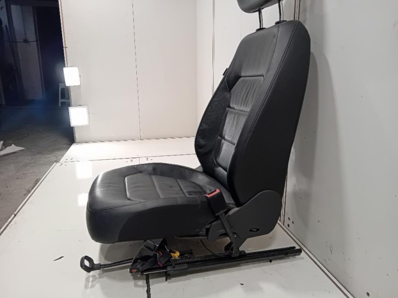 KIT Sedili PELLE KIT Volkswagen Passat VI 2011