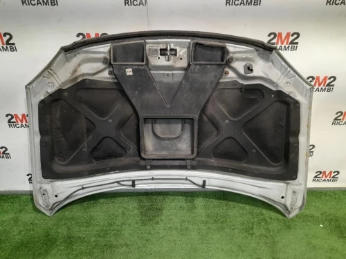 Cofano ANT 0K2JA52310 Kia Carens II 2002