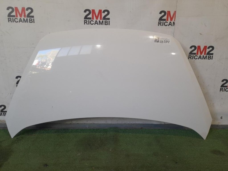 Cambio PF6 R9M M73 6 MARCE MANUALE Opel Vivaro B 2015 Cambio PF6 R9M M73 6 MARCE MANUALE Opel Vivaro B 2015