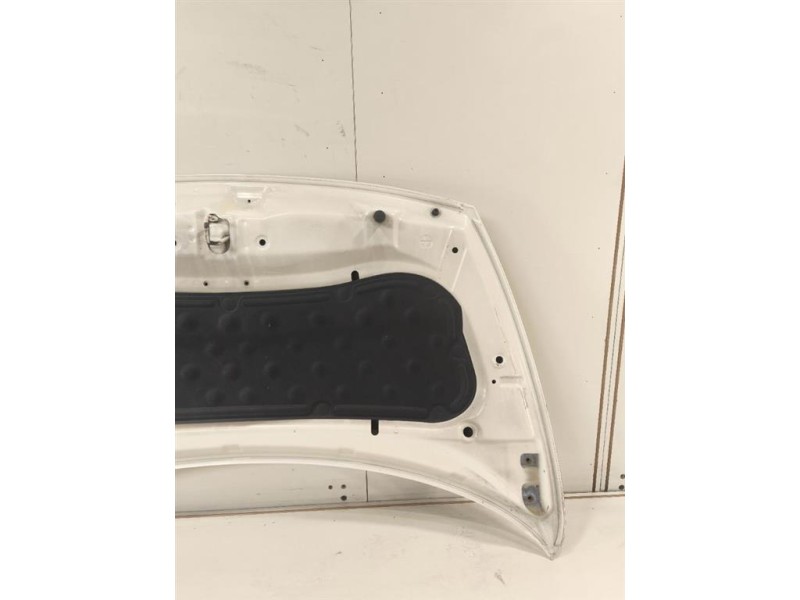 Cofano ANT 664001W010 Kia RIO III 2012