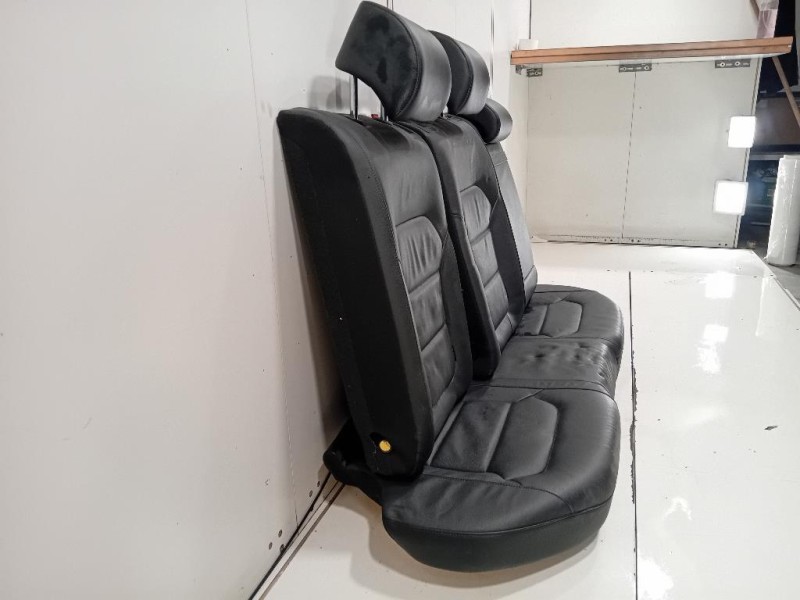 KIT Sedili PELLE KIT Volkswagen Passat VI 2011