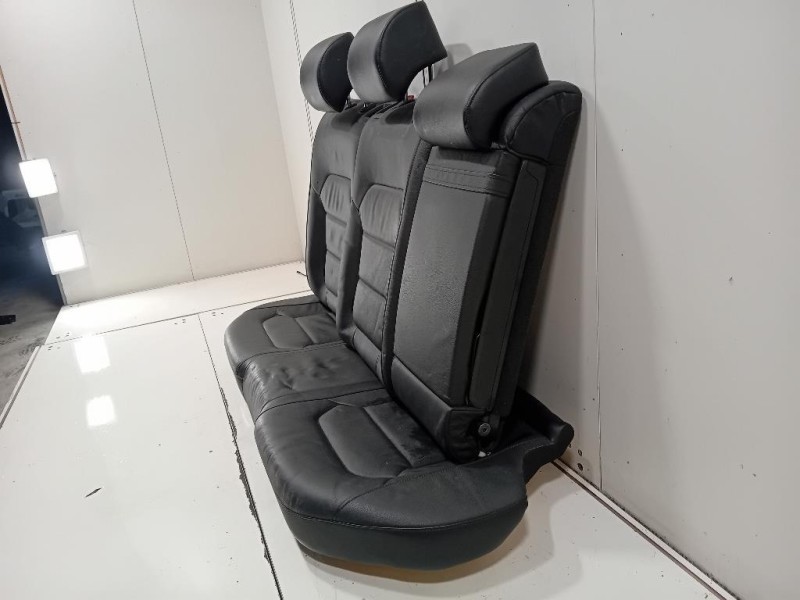 KIT Sedili PELLE KIT Volkswagen Passat VI 2011