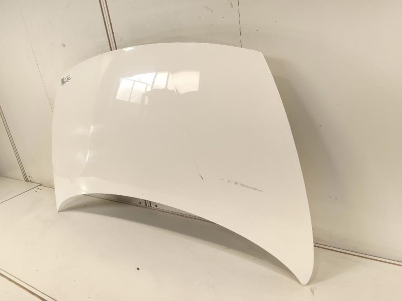 Cofano ANT 664001W010 Kia RIO III 2012