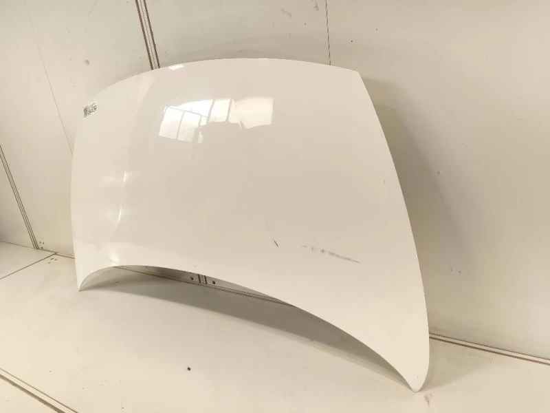 Cofano ANT 664001W010 Kia RIO III 2012