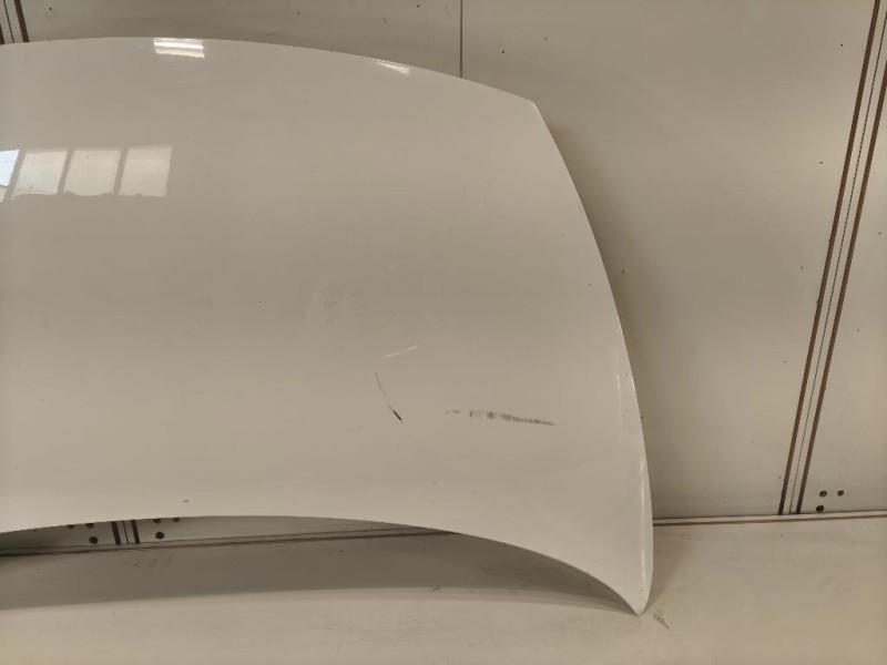 Cofano ANT 664001W010 Kia RIO III 2012