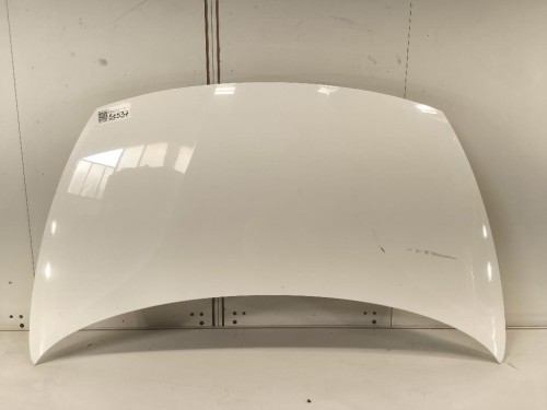 Cofano ANT 664001W010 Kia RIO III 2012