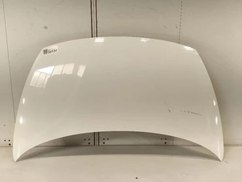 Cofano ANT 664001W010 Kia RIO III 2012