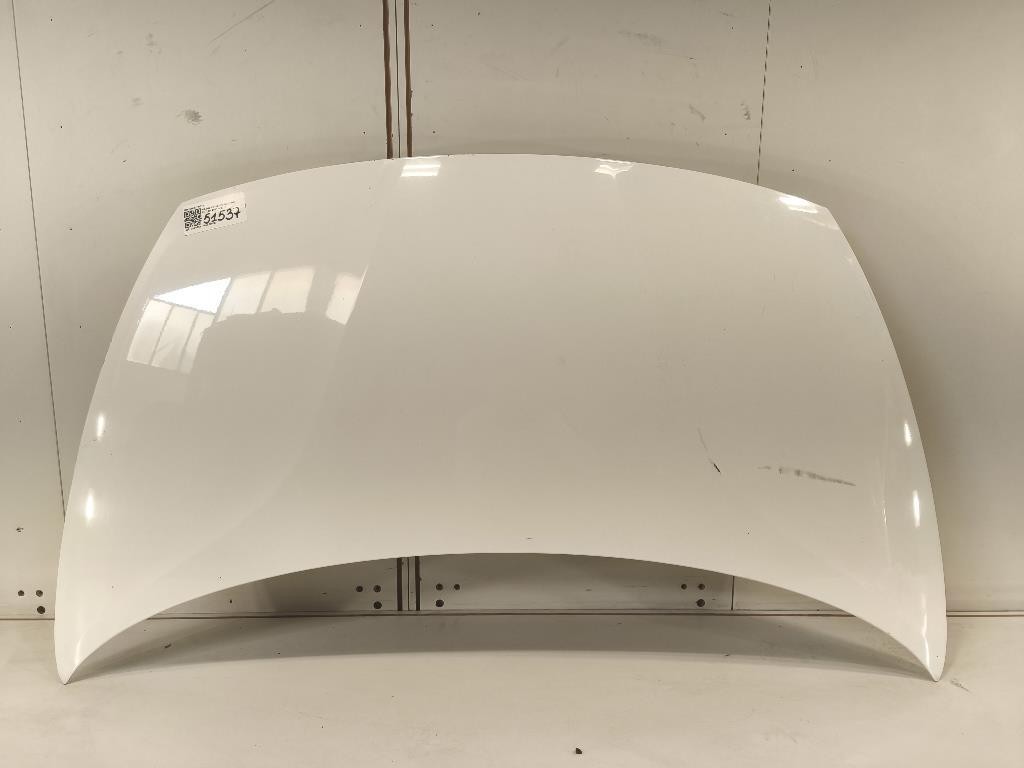 Cofano ANT 664001W010 Kia RIO III 2012