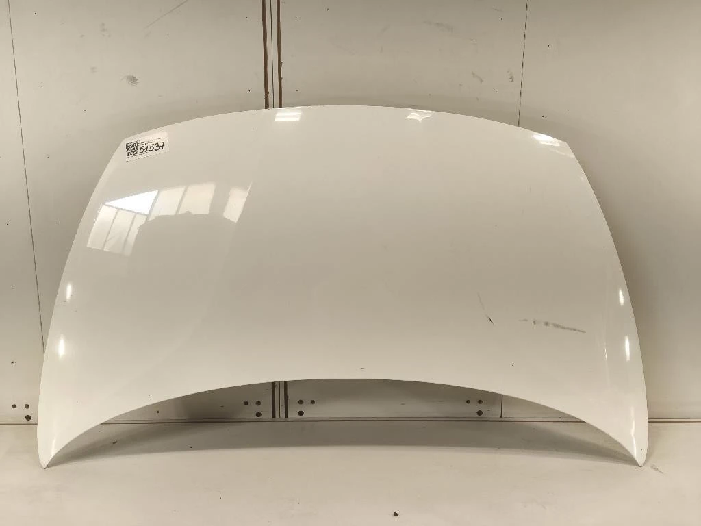 Cofano ANT 664001W010 Kia RIO III 2012