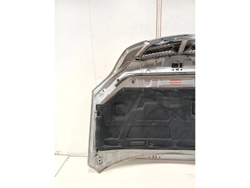 Cofano ANT 664003E310 Kia Sorento II 2006