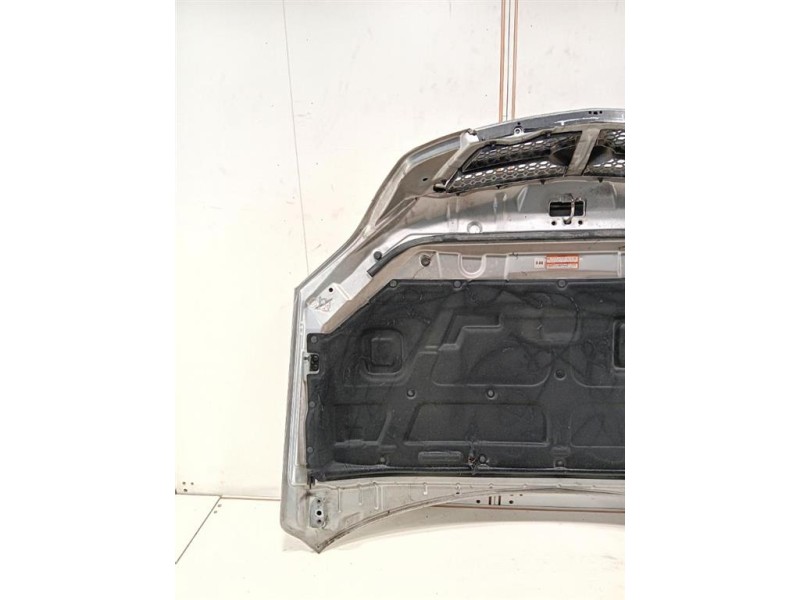 KIT Sensori Parcheggio Paraurti ANT KIT ACCESORII PARAURTI ANT Bmw Serie 1 F20 Berlina 2012