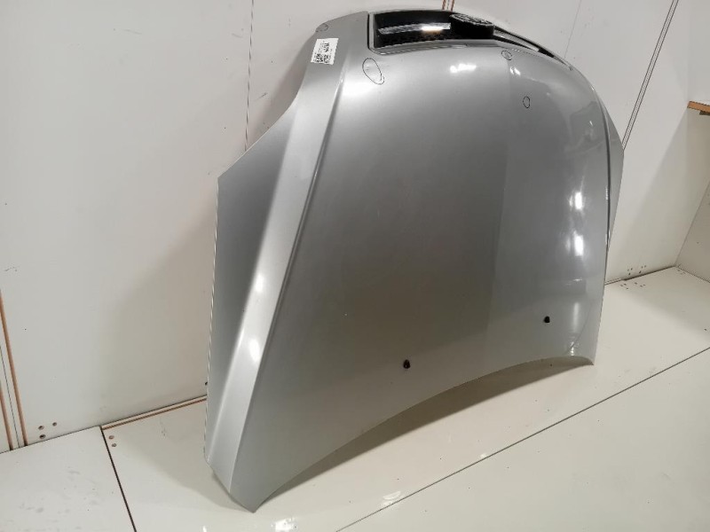 Cofano ANT 664003E310 Kia Sorento II 2006