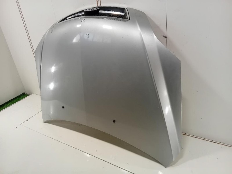 Cofano ANT 664003E310 Kia Sorento II 2006