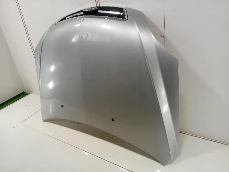 Cofano ANT 664003E310 Kia Sorento II 2006