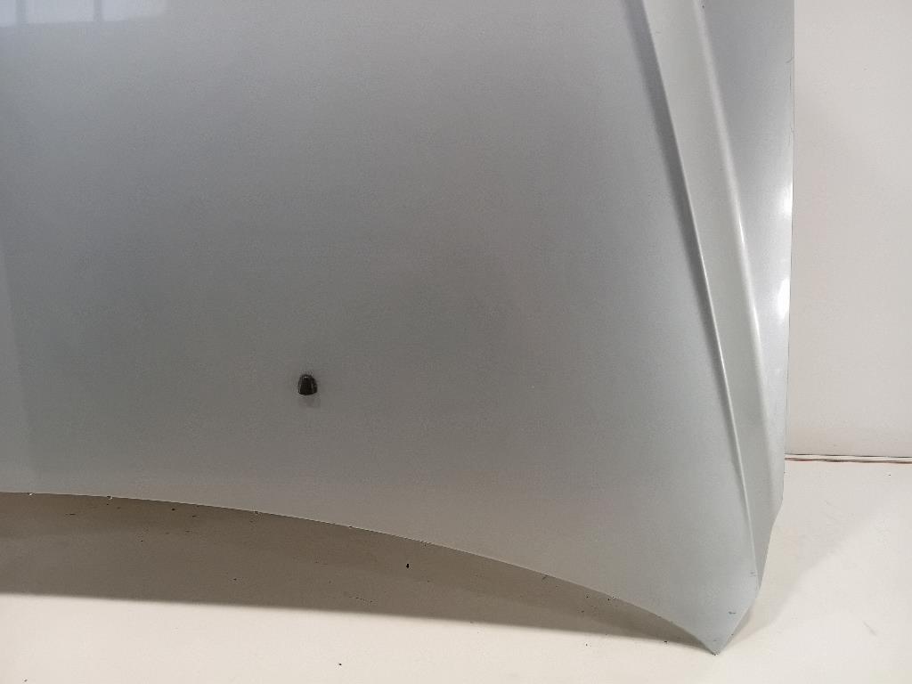 KIT Sensori Parcheggio Paraurti ANT 8201457602 Dacia Sandero Stepway II 2016