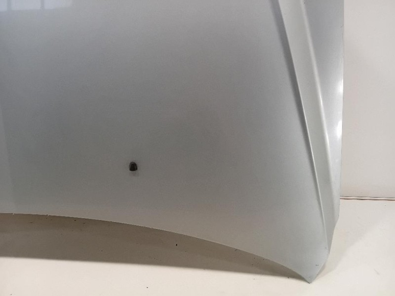 Cofano ANT 664003E310 Kia Sorento II 2006