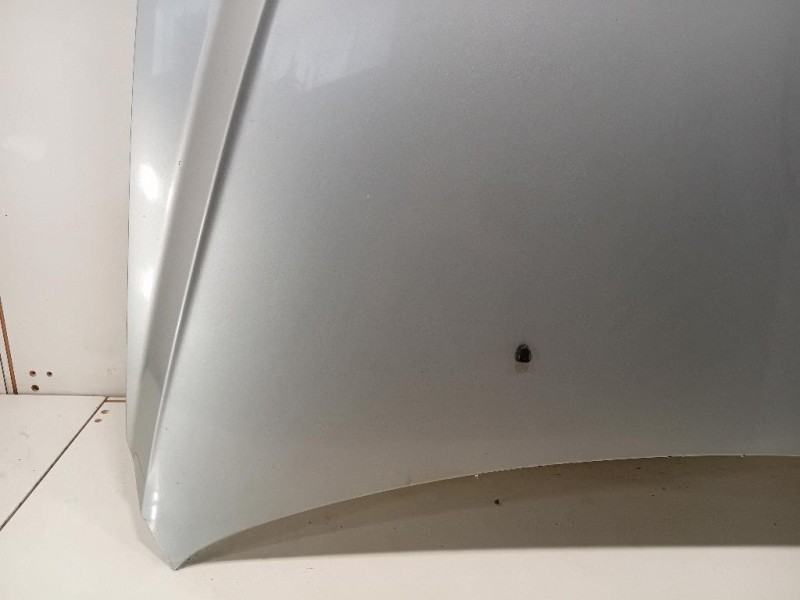 Cofano ANT 664003E310 Kia Sorento II 2006