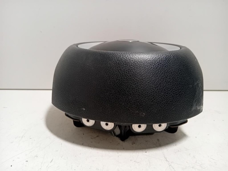 Air-bag Guidatore 275766302 Mini MINI Cooper R57 Cabrio 2007