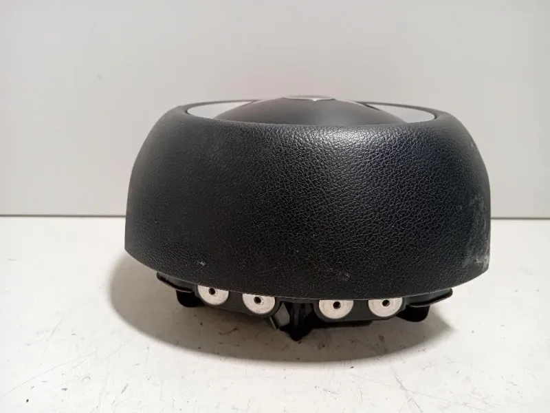 Air-bag Guidatore 275766302 Mini MINI Cooper R57 Cabrio 2007