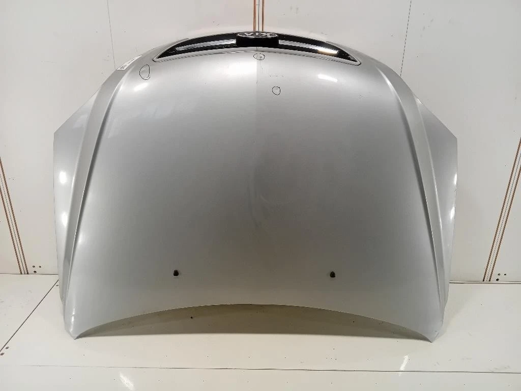 Cofano ANT 664003E310 Kia Sorento II 2006