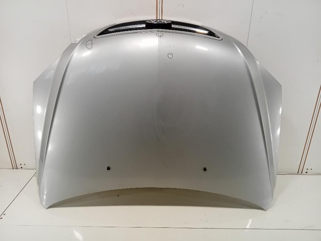 KIT Sensori Parcheggio Paraurti ANT Mazda 3 III 2014