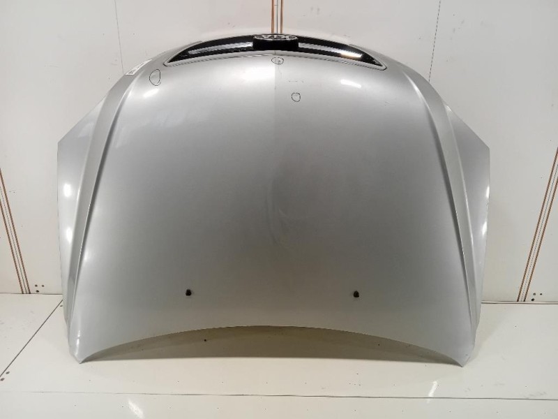 KIT Sensori Parcheggio Paraurti ANT Mazda 3 III 2014