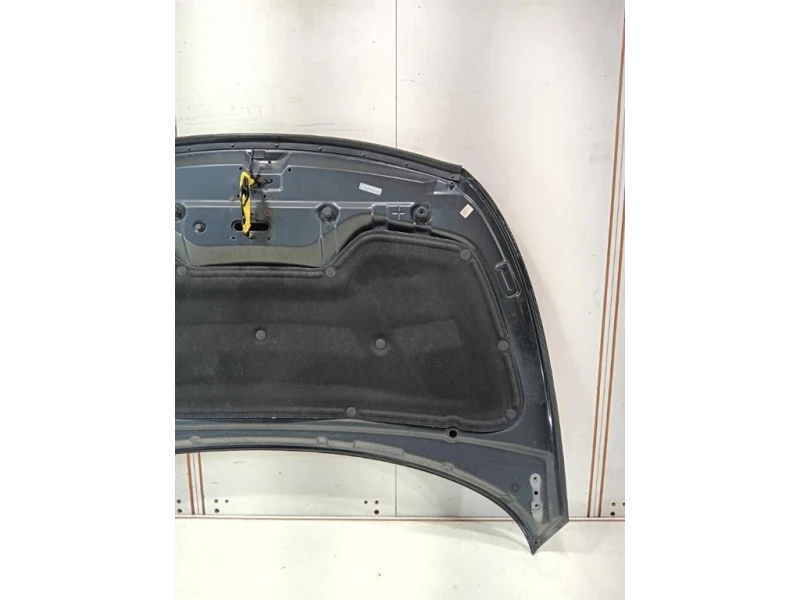 Cofano ANT 664003W000 Kia Sportage III 2010