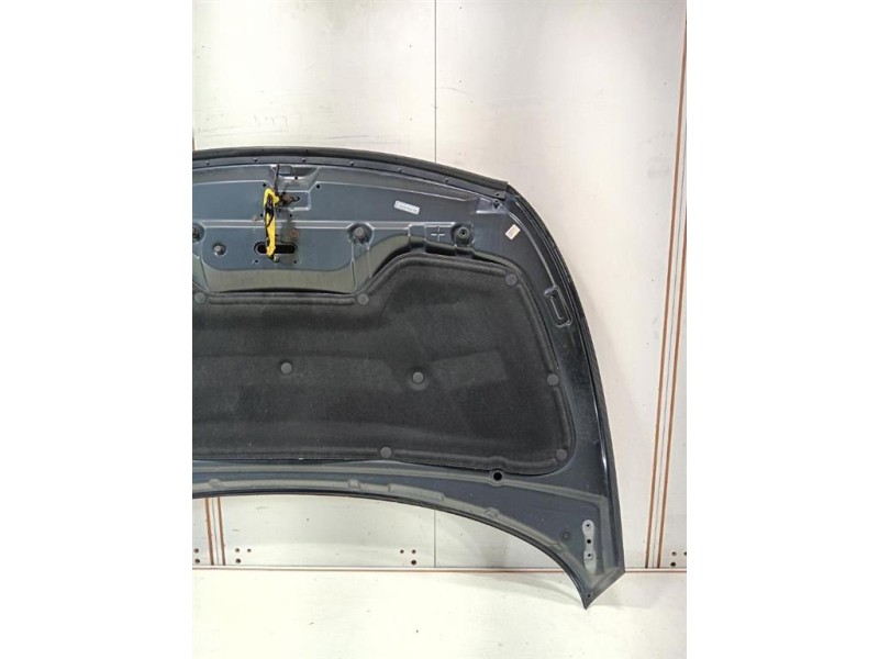 KIT Sensori Parcheggio Paraurti ANT 253A41762R Renault CLIO IV 2016
