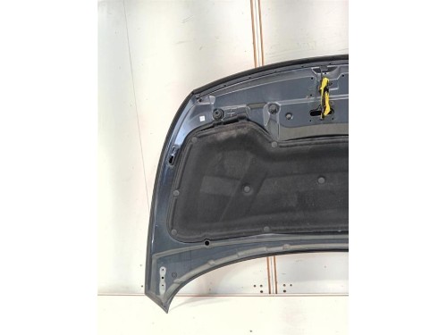 KIT Sensori Parcheggio Paraurti ANT 253A41762R Renault CLIO IV 2016
