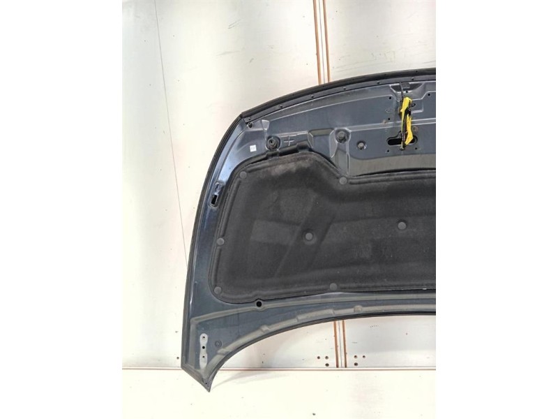 Cofano ANT 664003W000 Kia Sportage III 2010