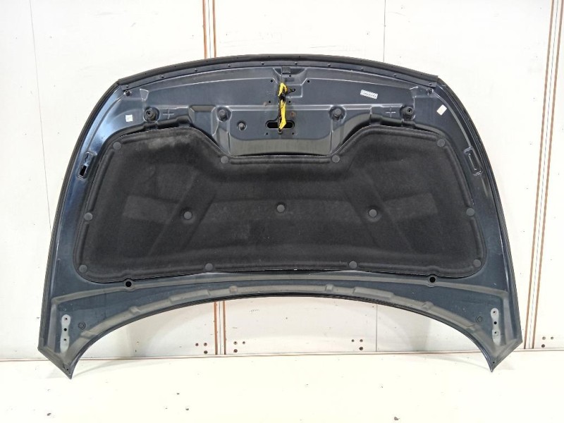 Cofano ANT 664003W000 Kia Sportage III 2010