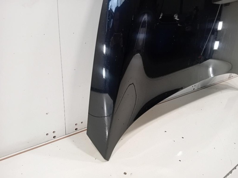 Cofano ANT 664003W000 Kia Sportage III 2010