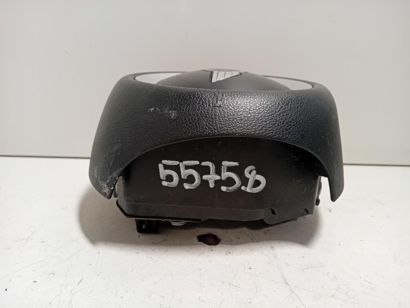 Air-bag Guidatore 275766302 Mini MINI Cooper R57 Cabrio 2007