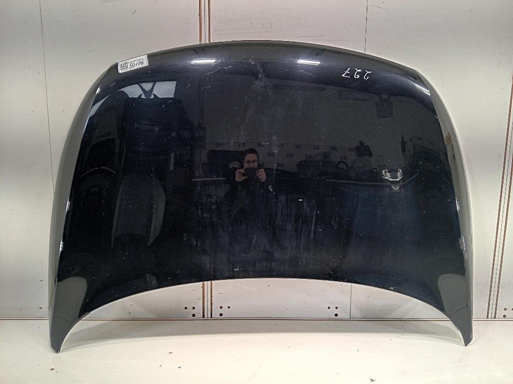 Cofano ANT 664003W000 Kia Sportage III 2010