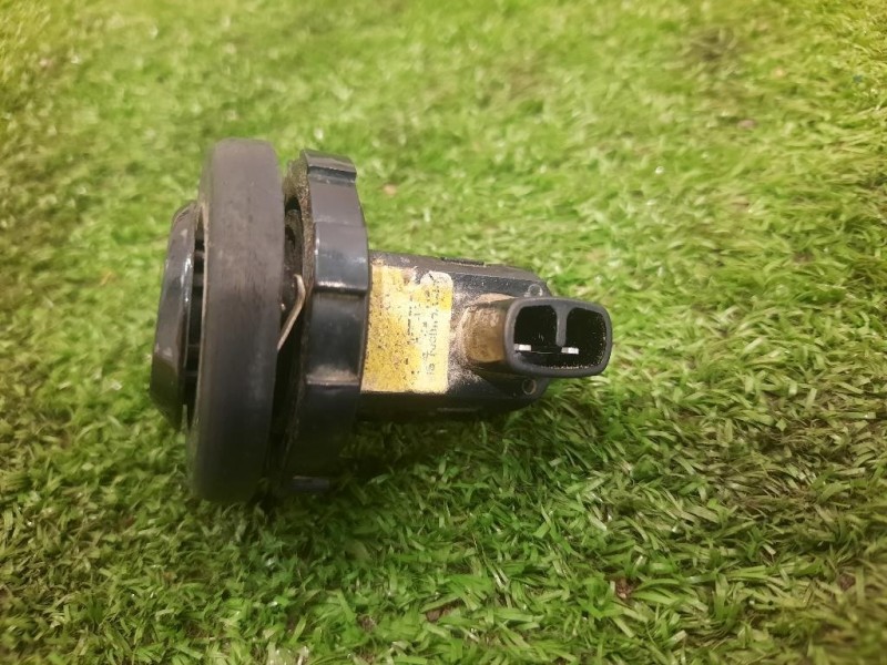 KIT Sensori Parcheggio Paraurti POST Chevrolet Captiva I 2007