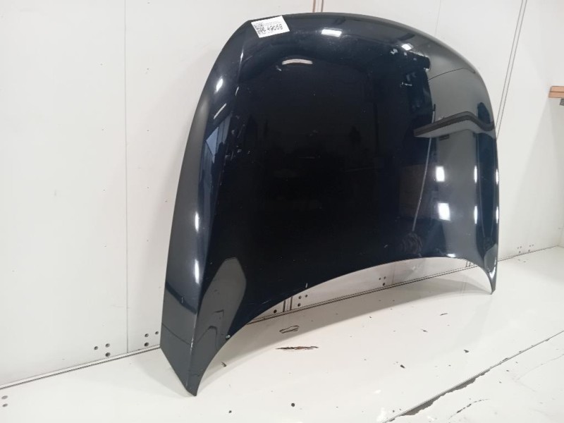 Cofano ANT 664003W000 Kia Sportage III 2010