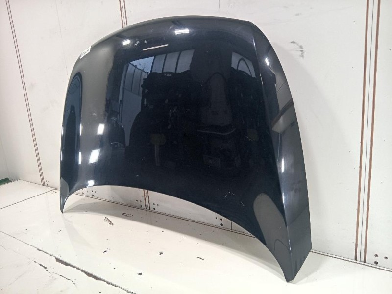 Cofano ANT 664003W000 Kia Sportage III 2010