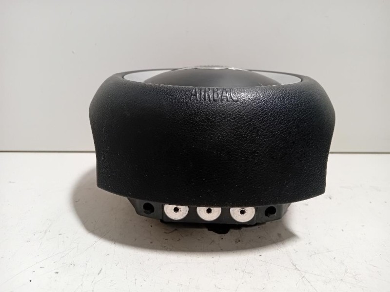 Air-bag Guidatore 275766302 Mini MINI Cooper R57 Cabrio 2007