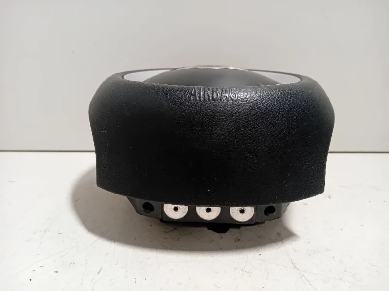Air-bag Guidatore 275766302 Mini MINI Cooper R57 Cabrio 2007