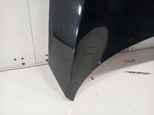 KIT Sensori Parcheggio Paraurti POST 253A42318R 240151516R Dacia Duster II 2018