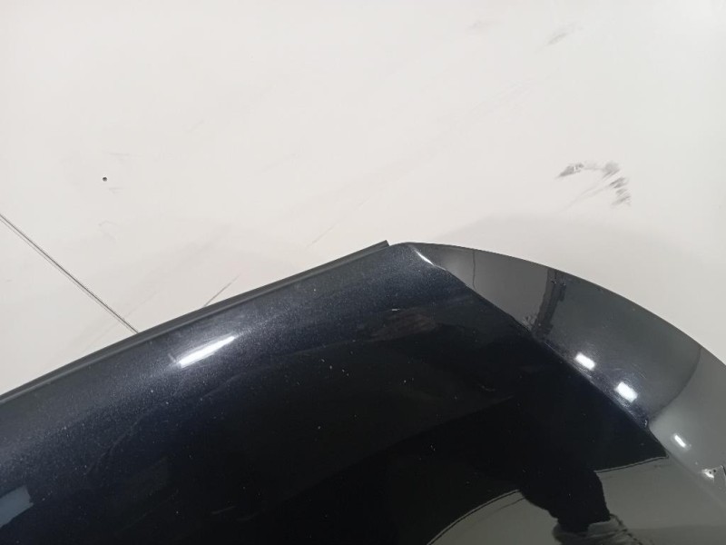 Cambio  Opel Zafira C 2012