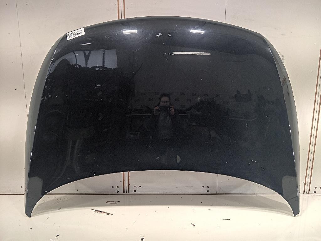 Cofano ANT 664003W000 Kia Sportage III 2010