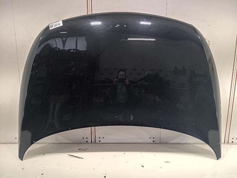 Cofano ANT 664003W000 Kia Sportage III 2010